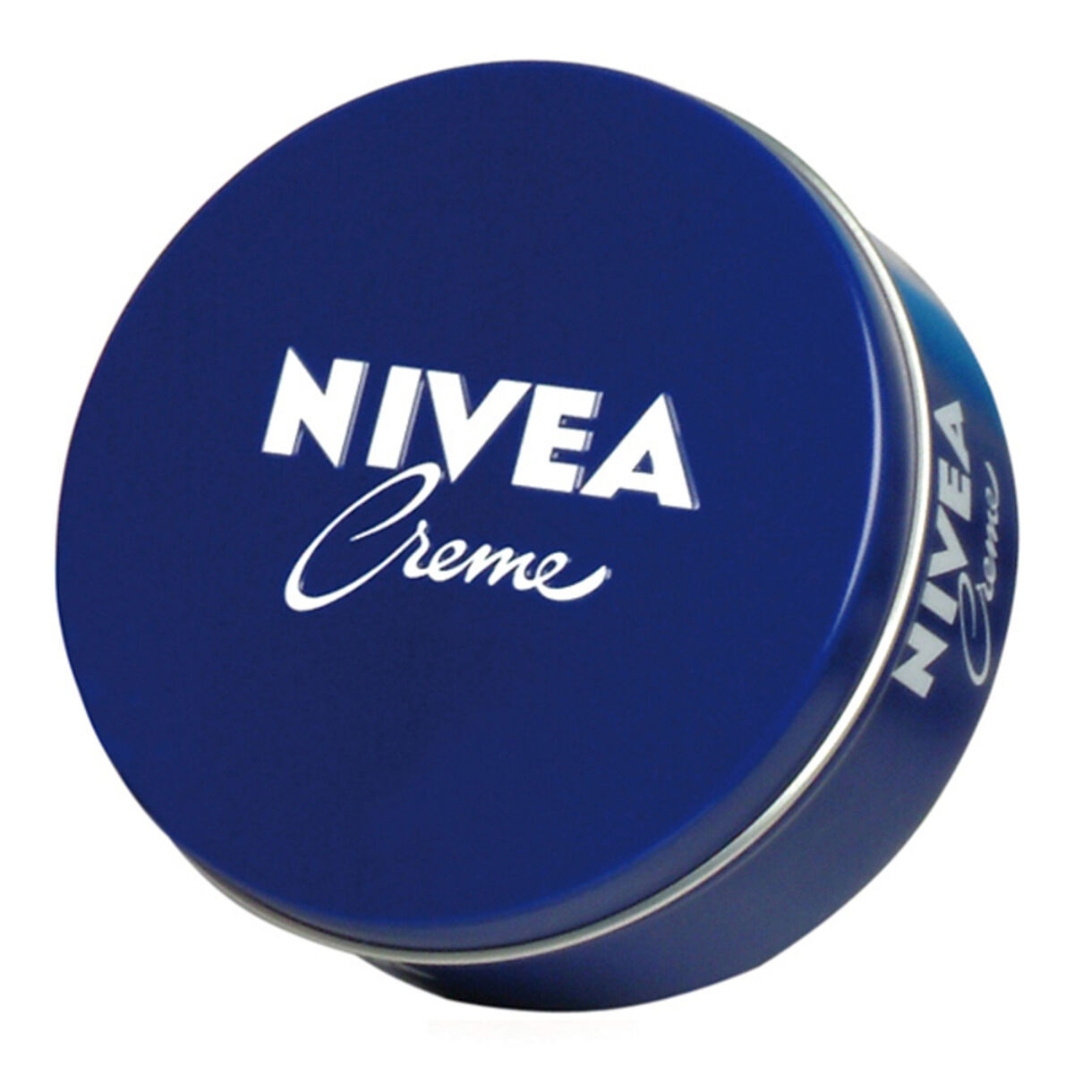 Mitrinošs krēms Nivea